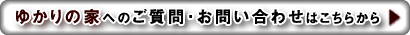 ₢킹͂炩