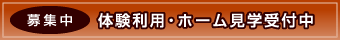 ̌pEz[wt