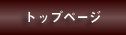 gbvy[W
