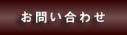 ₢킹