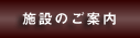{݂̂ē