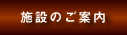 {݂̂ē