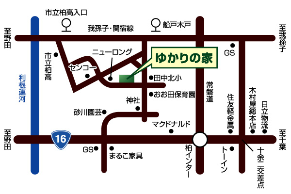 䂩̉