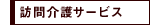 KT[rX