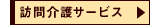 KT[rX
