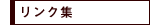 KT[rX