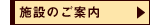 {݂̂ē