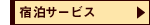hT[rX