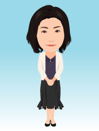 䂩̉